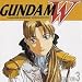Search : Gundam Wing Operation 3