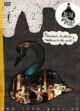 Walking In The park [DVD]