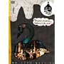Walking In The park [DVD]