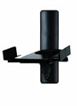 B-Tech BT77 - Ultragrip ProTM- Suppor...