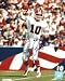 Steve Bartkowski Autographed Atlanta Falcons 8