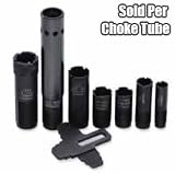 Browning Invector 12 Gauge Choke Extra Full