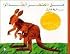Hal Lil Kangar Aidan Um?: Does a Kangaroo Have a Mother Too?