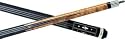 Meucci - High Pro 01 Pool Cue with Free Cue Case and Free Shipping
