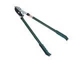 Faithfull Anvil Lopper 30in