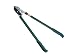 Faithfull Anvil Lopper 30IN