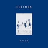 Blood CD1