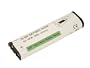 Hi-Capacity NiMH Cellular Phone Battery for Motorola C520, G520 (SNN4803A)