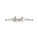 Ultimate Direction Blaze Hydration Belt