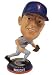 David Wright New York Mets MLB Big Head Bobble