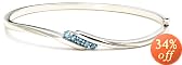 This item last updated: Nov 08, 2010