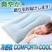 �⊴���iCOMFORT�{COOL�j