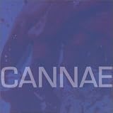 Cannae -  Horror