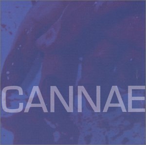 Cannae Biography, lyrics, albums, videos, discography
