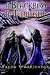 Book A Blackbird in Twilight (Blackbird)