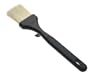 Calphalon Nylon Pastry Brush