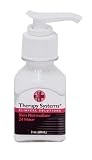Therapy Systems Skin Normalizer 24 Hour (Junior)