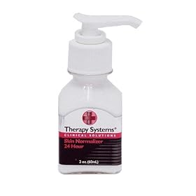 Therapy Systems Skin Normalizer 24 Hour ("Junior")