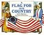 A Flag for Our Country (Stories of America)