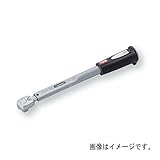 TONE(トネ):単能形トルクレンチ 差込角 9.5mm T3MP50