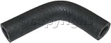 WATER HOSE ford MUSTANG 65-69 bypass