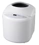 Toastmaster TBR15 1-1/2-Pound Breadmaker