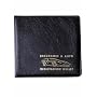 Bell  11001-1 Insurance & Car Registration Wallet