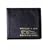 Bell  11001-1 Insurance & Car Registration Wallet
