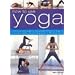 How to use YOGA