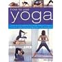 How to Use Yoga: A Step-by-step Guide to the Iyengar Method of Yoga, for Relaxation, Health and Well-being