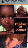 Children of Divorce (National Desk)