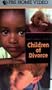 Children of Divorce (National Desk)