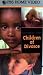 Children of Divorce
