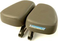 Hobson EasySeat II