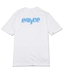 Enyce - ENYCE FIBERGLASS TEE
