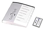 OTC (OTC3625-14) Genuine GM Software 32Mb PC Card for TECH-2