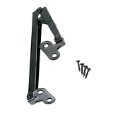 Buy 10\ BLACK DROPLEAF TABLE BRACE by Stanley