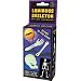 Toys : Luminous Skeleton