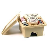 General's Masters Artists Survival Kit