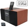 www.allcomputerdeals.com: Portable Device Accessories Koda ip915 iStereo 50 watts Ipod Dock Music System Clock Portable Device Accessories