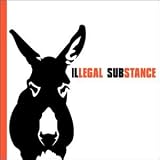 Illegal Substance