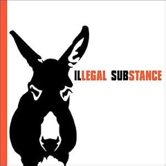 Illegal Substance