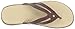Columbia Women's Tilly Jane Flip II Sandal
