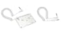 DLO Direct Connect Kit for Ipod