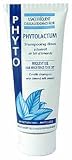 Phyto PHYTOLACTUM gentle shampoo
