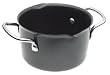Mr. Bar-B-Q Sauce And Bean Pot