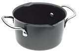 Mr. Bar-B-Q Sauce And Bean Pot