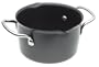 Mr. Bar-B-Q Sauce And Bean Pot