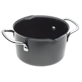 Mr. Bar-B-Q Sauce And Bean Pot