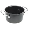 Mr. Bar-B-Q Sauce And Bean Pot